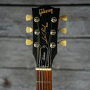 Gibson Les Paul Tribute