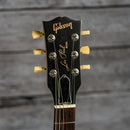 Gibson Les Paul Tribute