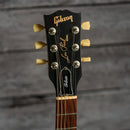 Gibson Les Paul Tribute