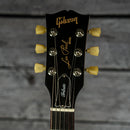 Gibson Les Paul Tribute