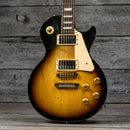 Gibson Les Paul Tribute