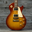 Gibson Les Paul Tribute