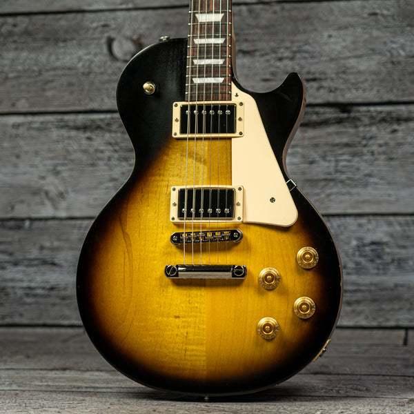 Gibson Les Paul Tribute