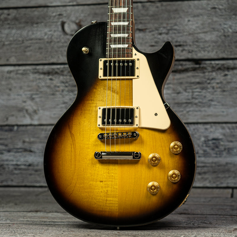 Gibson Les Paul Tribute