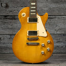 Gibson Les Paul Tribute