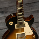 Gibson Les Paul Tribute