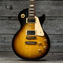 Gibson Les Paul Tribute