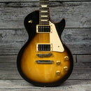 Gibson Les Paul Tribute