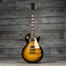 Gibson Les Paul Tribute