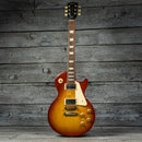 Gibson Les Paul Tribute