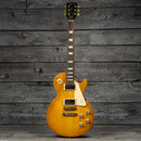 Gibson Les Paul Tribute