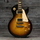Gibson Les Paul Tribute