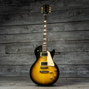 Gibson Les Paul Tribute