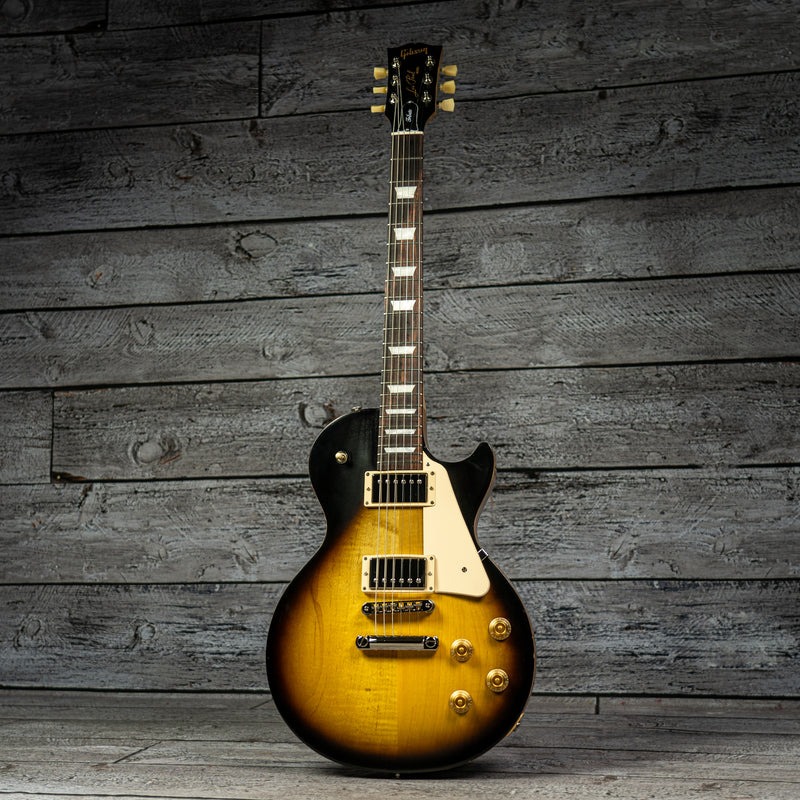 Gibson Les Paul Tribute