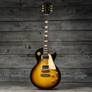 Gibson Les Paul Tribute
