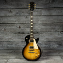Gibson Les Paul Tribute