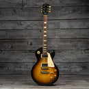 Gibson Les Paul Tribute
