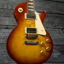 Gibson Les Paul Tribute