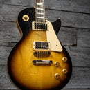 Gibson Les Paul Tribute