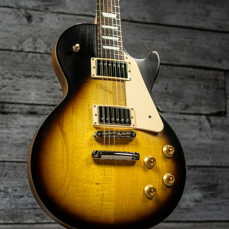 Gibson Les Paul Tribute