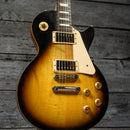 Gibson Les Paul Tribute