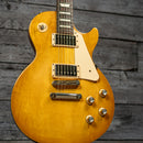 Gibson Les Paul Tribute