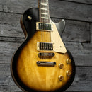 Gibson Les Paul Tribute