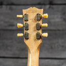 Gibson Les Paul Tribute
