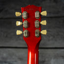 Gibson Les Paul Tribute