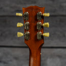 Gibson Les Paul Tribute