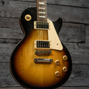 Gibson Les Paul Tribute
