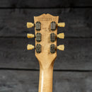 Gibson Les Paul Tribute