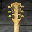 Gibson Les Paul Tribute