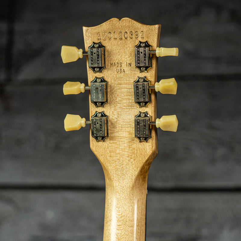 Gibson Les Paul Tribute