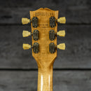 Gibson Les Paul Tribute