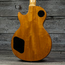 Gibson Les Paul Tribute