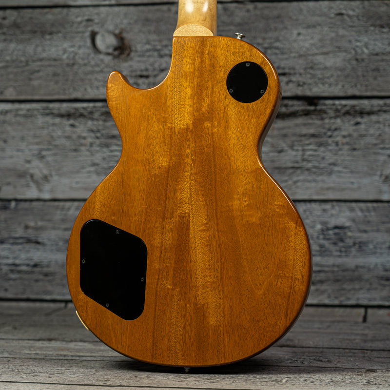 Gibson Les Paul Tribute