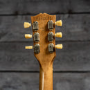 Gibson Les Paul Tribute