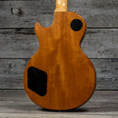 Gibson Les Paul Tribute