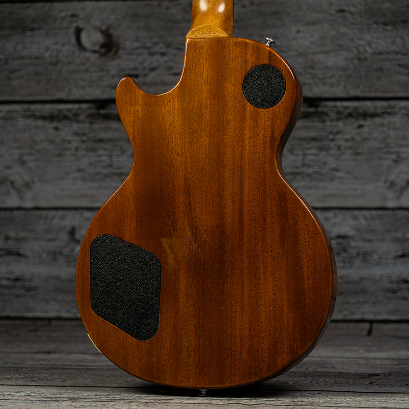 Gibson Les Paul Tribute