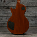 Gibson Les Paul Tribute