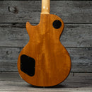 Gibson Les Paul Tribute