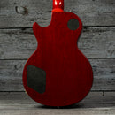 Gibson Les Paul Tribute