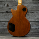 Gibson Les Paul Tribute