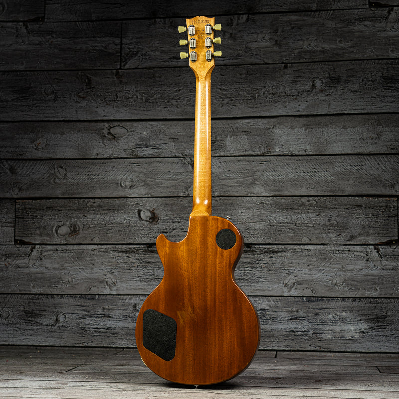 Gibson Les Paul Tribute