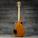 Gibson Les Paul Tribute