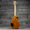 Gibson Les Paul Tribute