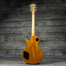 Gibson Les Paul Tribute