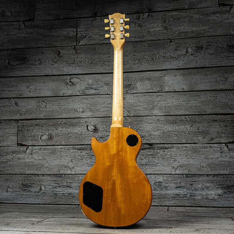 Gibson Les Paul Tribute