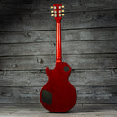 Gibson Les Paul Tribute